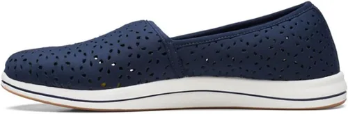 Miniatura 5 de Clarks Emily Breeze para mujer