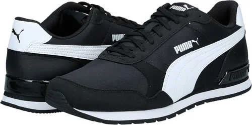 Miniatura 12 de PUMA Zapatillas bajas para correr para hombre