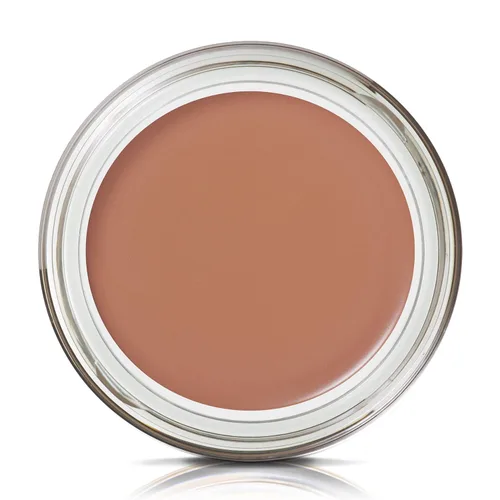 Miniatura 2 de Max Factor Miracle Touch Skin Perfecting Foundation Spf30 085 Caramel