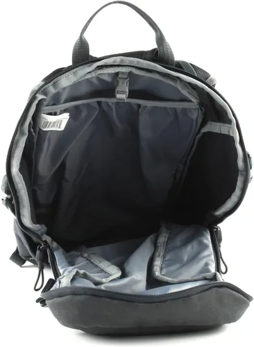 Miniatura 7 de Thule AllTrail X Mochila de senderismo Obsidiana
