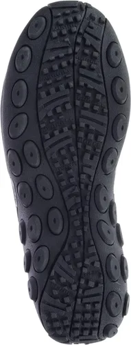 Miniatura 5 de Merrell Zuecos Jungle Slide para hombre