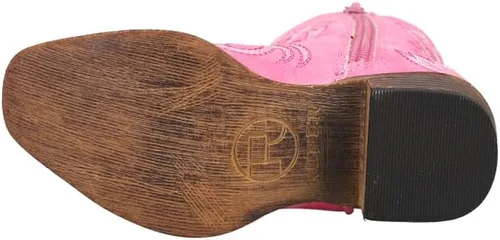Miniatura 5 de Roper Riley - Botas para niño