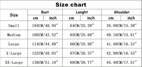Miniatura 6 de Koodred Women Summer Casual Giraffe Graphic Short Sleeve Crew Neck T Shirts Tee Tops