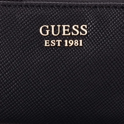 Miniatura 3 de GUESS Laurel - Cartera con cremallera