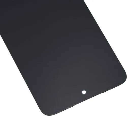 Miniatura 3 de Pantalla digitalizadora LCD completa para Motorola Moto G Stylus 2023 G Stylus 4G 2023 Pantalla táctil Reemplazo Negro 6.5