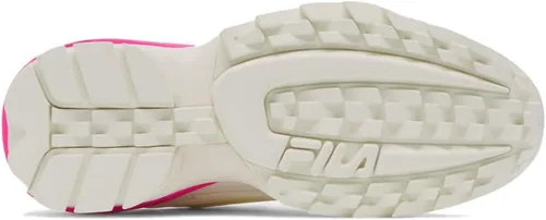 Miniatura 3 de Fila Women's Disruptor Ii Premium Comfortable Sneakers