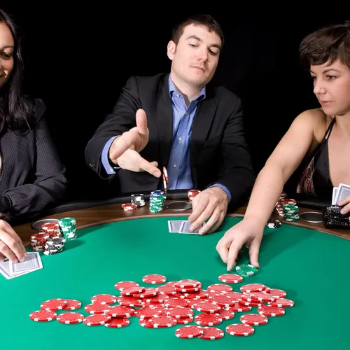 Miniatura 5 de 100 fichas de póquer de 0.41 oz ABS Monte Carlo, 0.05 oz fichas de bingo de 1.575 in, marcadores en blanco para conteo a granel para Blackjack y Rojo