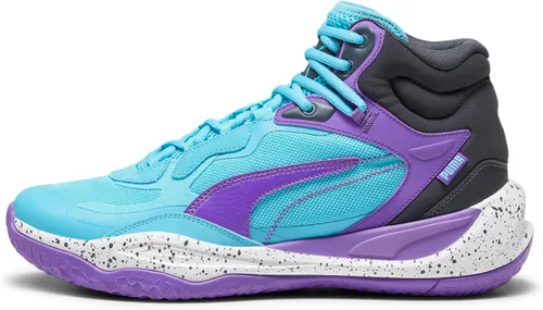 Miniatura 2 de PUMA Tenis Playmaker Pro para hombre