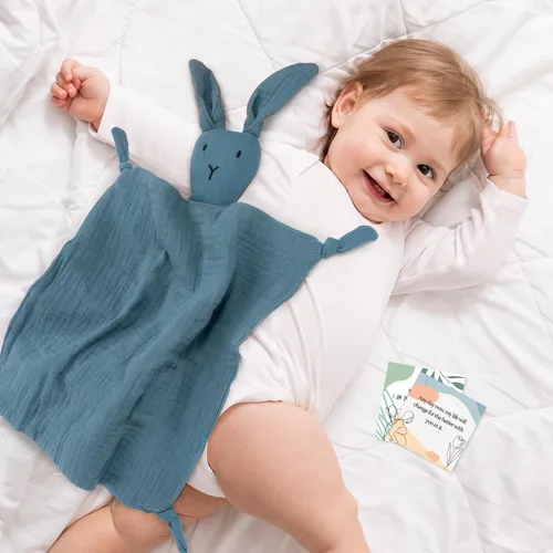 Miniatura 3 de Paquete de cuidado para nuevas mamás después del bebé, regalos para la nueva mamá y regalos esenciales para bebés, regalo posparto para futuras