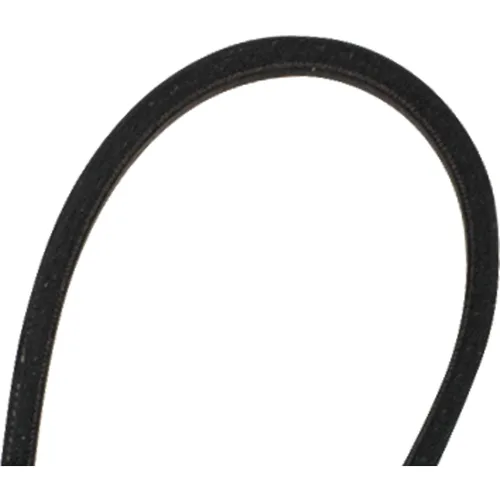 Miniatura 4 de Stens Correa de repuesto OEM 265-778 compatible con cultivadores Cub Cadet RT45, Troy-Bilt Bronco y Super Bronco 754-04091, 954-04091, GW-1916658