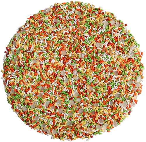 Miniatura 2 de Paan Corner Marwadi Mukhwas, ambientador tradicional indio, vegano, 4.23 onzas