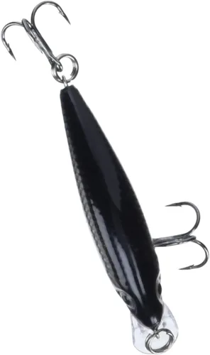 Miniatura 3 de Rapala Ultraligero Cromo