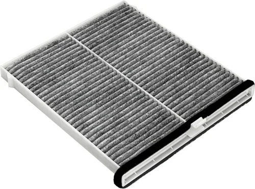 Miniatura 4 de EPAuto, filtro de aire de cabina para Mazda CPJ6X (KD45-61-J6X), incluye carbón activo