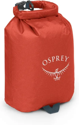 Miniatura 28 de Bolsa seca ultraligera impermeable Osprey