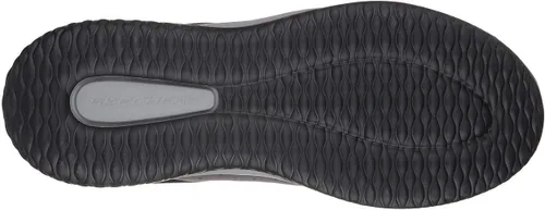 Miniatura 5 de Skechers Delson-Camden de ajuste clásico para hombre