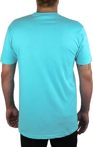 Miniatura 4 de Cult Classic Shirts Don't Hease Me, I'm Local - Camisa