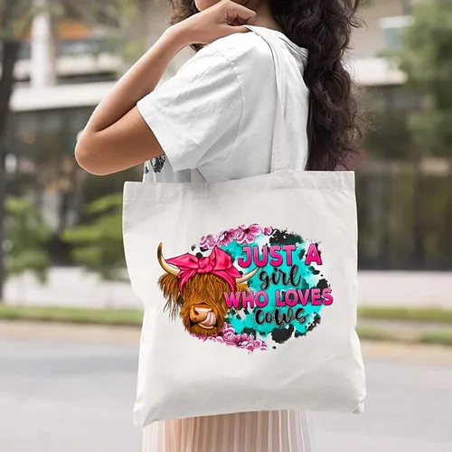 Miniatura 8 de 20 hojas de calcomanías para planchar para camisetas, parches de transferencia de calor, adhesivos de vinilo lavables con diseño de vaca, decoración