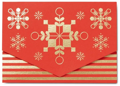 Miniatura 3 de Amazon.com Gift Cards - Pack of 10