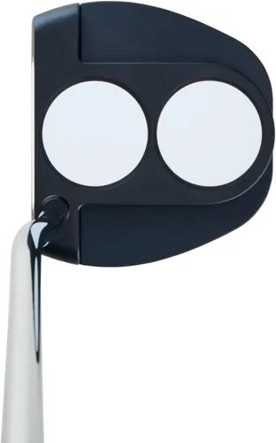 Miniatura 2 de Callaway Golf AI-One Putter
