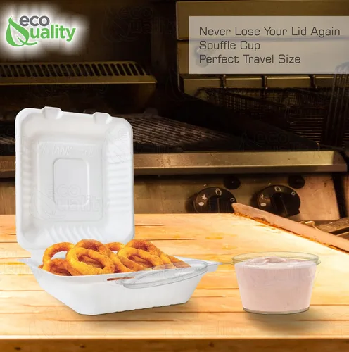 Miniatura 6 de EcoQuality