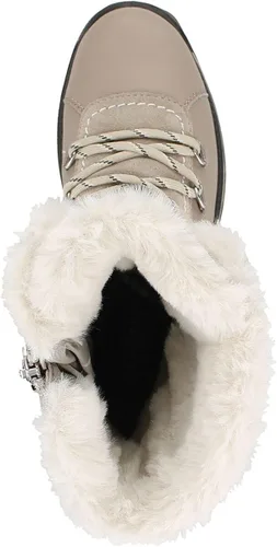 Miniatura 5 de Santana Canada Women's Majesta3 Lea Boots