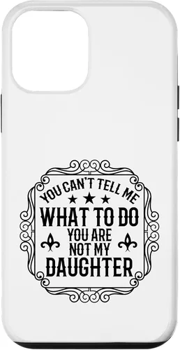 Miniatura 16 de Sarcastic Adult, Joke for Parents, Sarcastic Humor Adults Case for iPhone XR