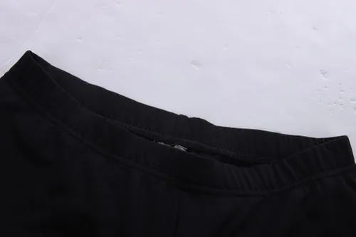 Miniatura 8 de sponeed Maillot de ciclismo de manga larga para mujer, transpirable
