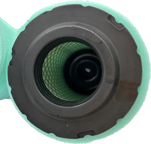 Miniatura 7 de 32 083 13-s Filtro de aire para motores Kohler serie 7000 con filtro de aceite 52 050 02 para cortacéspedes Kohler KT725 KT735 KT740 KT745 KT735-745