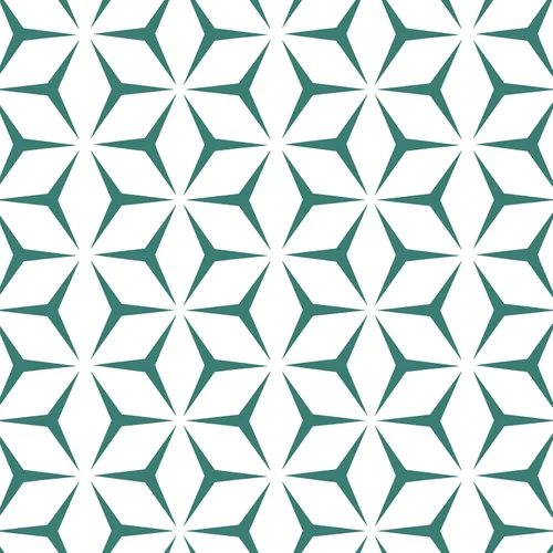 Miniatura 12 de Heroad Papel de Pared para Despegar y Pegar Papel Pintado Moderno en Negro y Blanco Papel de Contacto Boho Geométrico para Gabinetes y Cajones Papel
