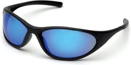 Miniatura 8 de Gafas de seguridad Pyramex Zone II