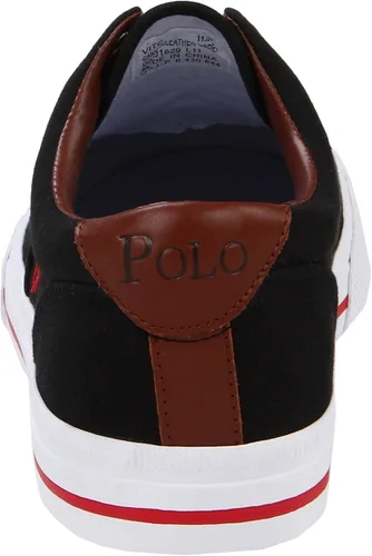 Miniatura 3 de Polo Ralph Lauren Vito Zapatillas de moda para hombre