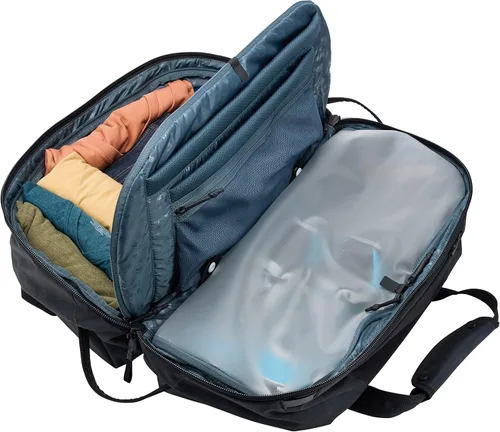 Miniatura 7 de Thule Bolsa de lona Aion 35L