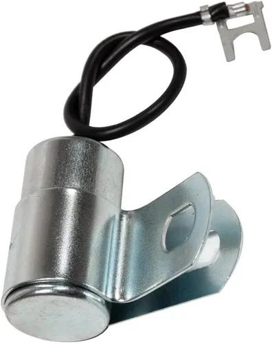 Miniatura 3 de Condensador de repuesto 230722 para Kohler 230722-S para Ariens para Gravely 011824 20080500 para K91-K341 y K532-K582 con encendido de batería