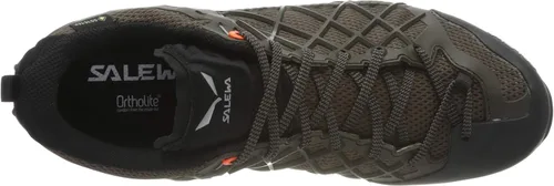 Miniatura 5 de Salewa Wildfire Approach Zapato - Hombre