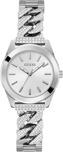 Miniatura 11 de GUESS Reloj para mujer de 1.260 in