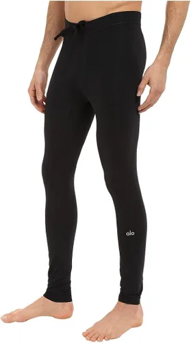 Miniatura 2 de Alo Yoga Warrior - Pantalón de compresión para hombre