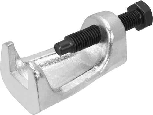 Miniatura 7 de Performance Tool W89303 Juego de servicio frontal, 5 piezas