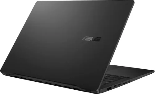 Miniatura 5 de ASUS Vivobook S 14 Q423 - Laptop alimentado por IA de 14.0 pulgadas OLED FHD+ pantalla