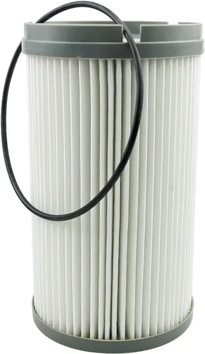 Filtro de combustible K37-1029 apto para motores Peterbilt Kenworth Paccer MX13 367 389 587 MX11 2015-2017 Reemplazar K37-1029 K37-1011 PF46081