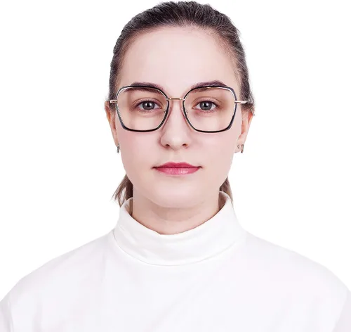 Miniatura 4 de LifeArt Lentes de luz azul, antifatiga ocular, anteojos de lectura para computadora, gafas de juegos, gafas de TV para mujeres y hombres