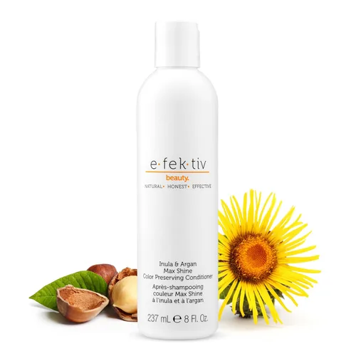 Acondicionador – Acondicionador seguro para el color para hombres y mujeres – Acondicionador de depósito de color – Acondicionador profundo –