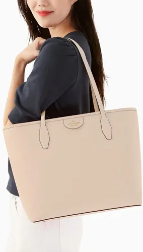 Miniatura 2 de Kate Spade New York Large Lori Tote Top Zip Bolso
