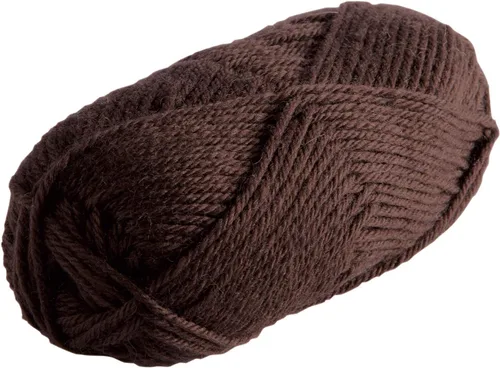 Miniatura 15 de Knit Picks Lana de los Andes - Hilo de lana 100% lana de lana de los Andes - 1.76 oz (1 bola - aguamarina)