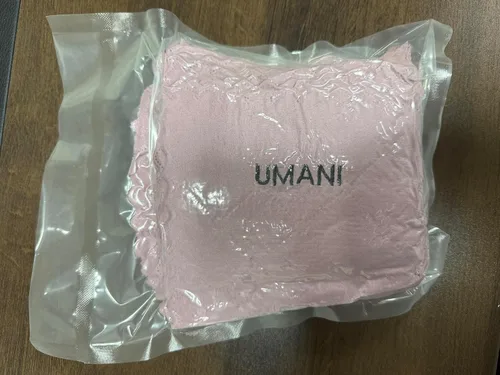 Miniatura 7 de UMANI Paquete de 12 Paños de Cocina para Platos, Toallas para Platos Ultra Suaves Absorbentes de Secado Rápido, Paño de Limpieza de Microfibra