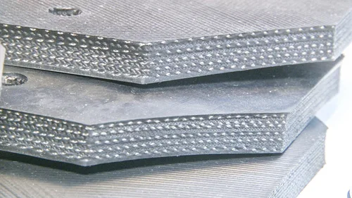 Miniatura 2 de Piezas de elevación automática – Almohadillas de repuesto ultra resistentes para TP9KF, TP9KAF, TP9KAC, TP11KAC, TP15 – Juego de 4
