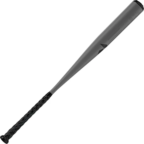 Miniatura 4 de DeMarini 2024 The Goods One Piece (-3) Bates de béisbol BBCOR - 31", 32", 33", 34