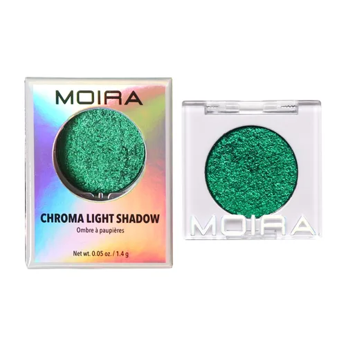 Miniatura 28 de Sombra de luz Chroma (002, Tentadora)