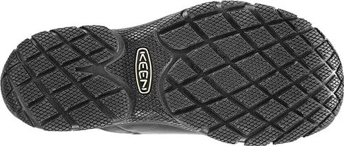 Miniatura 5 de KEEN Utility Men's PTC Slip On 2 Kitchen Clogs, 10.5 Medium US