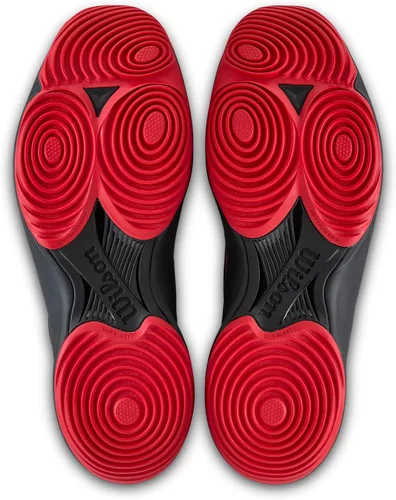 Miniatura 12 de Wilson Zapatos de pádel Hurakn Lite para hombre