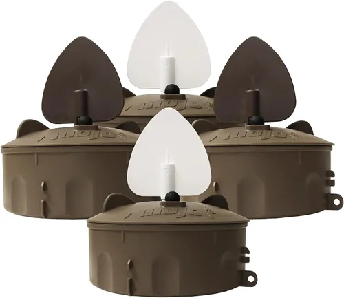 Miniatura 2 de MOJO Outdoors - Premium Waterfowl and Duck Hunting Decoys